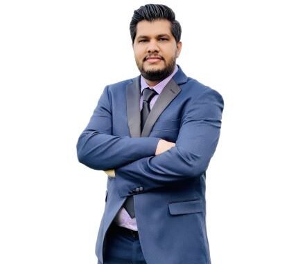 Saurav