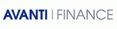 Avanti Finance