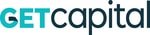 Get Capital 