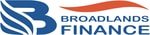 Broadland Finance