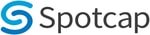 Spotcap