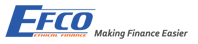 EFCO