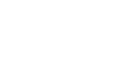FinanceBloom-03