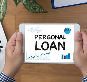 personal-loan